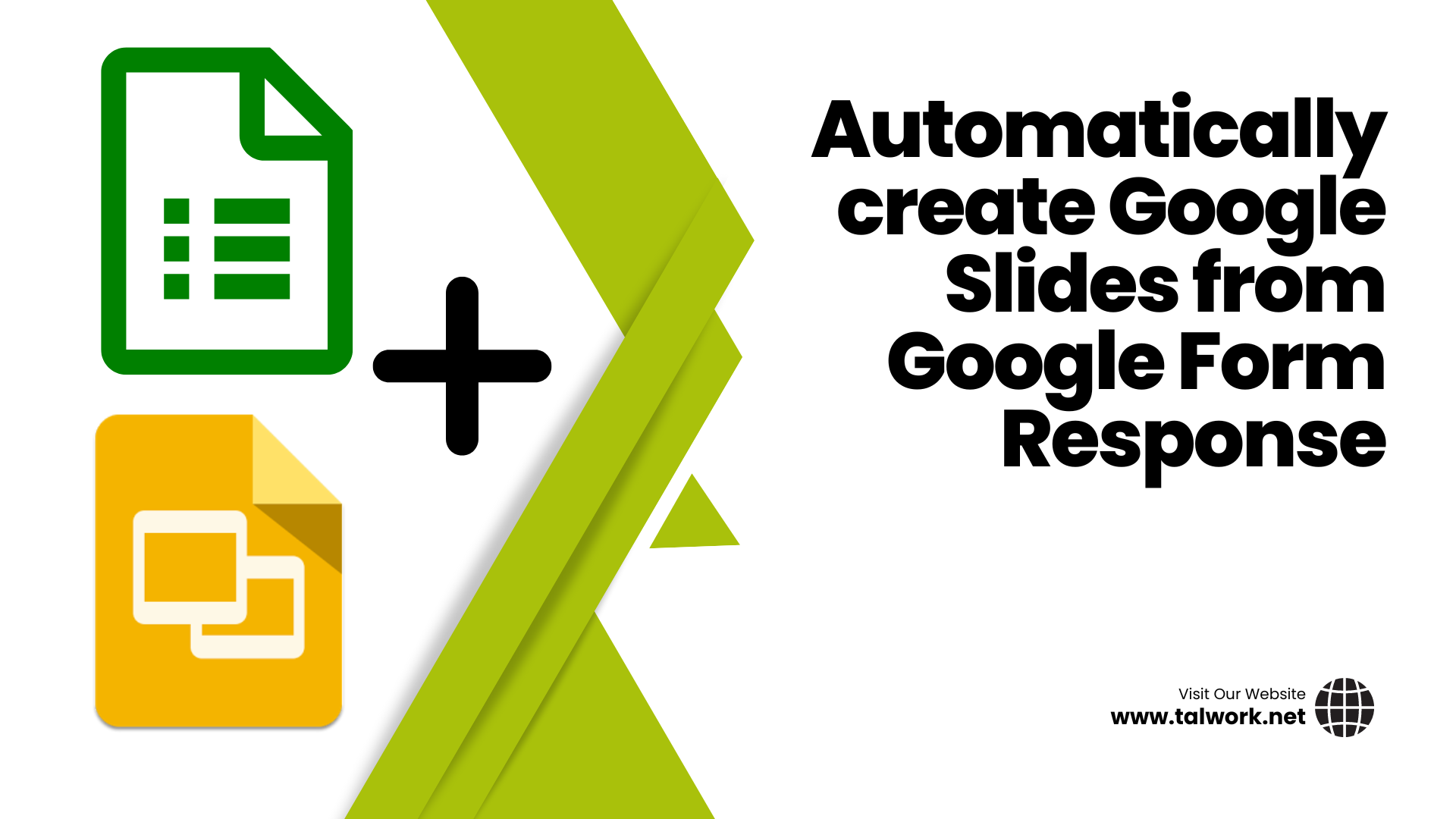 automatically-create-google-slides-from-google-form-response